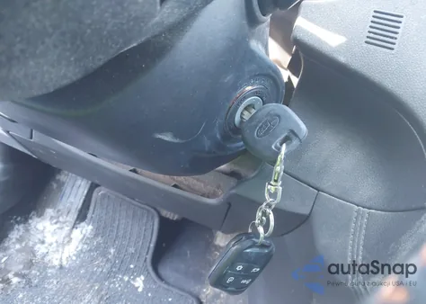 2018 Subaru Crosstrek 2.0I Premium из США, поврежденный, VIN JF2GTADC7J8277863